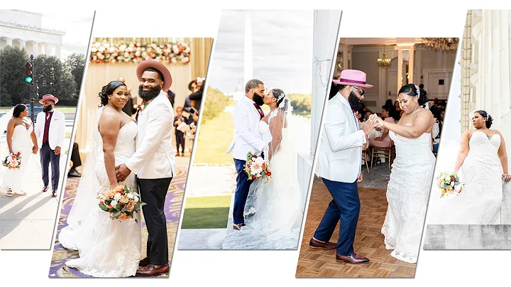 Karen and Curtis - 10/8/2022