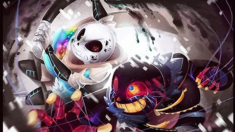 インクさんずbgm後半 تحميل Download Mp4 Mp3