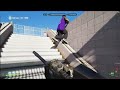 CG Chaos with Mayor K | Prodigy Rp 