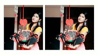 Ankhiyan Kakkar Singh