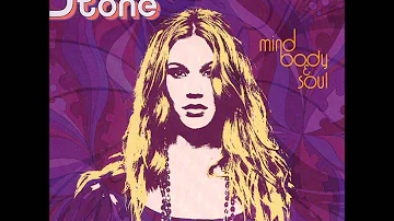 Joss Stone - Don't Know How