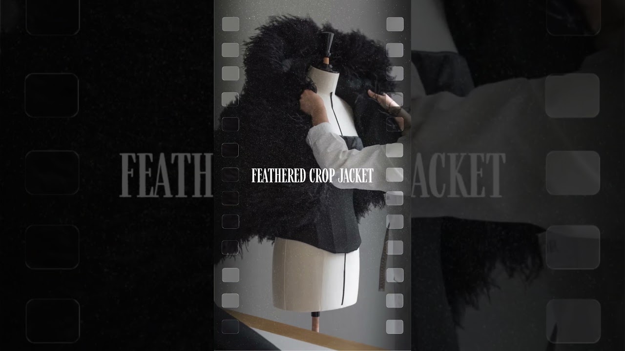 Lady Gaga’s Stunning Look at Paris Olympic Games 2024 Opening Ceremony