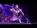 Hound Dog - Jonathan Lyons