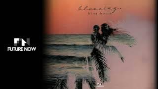 Bina Butta - Blessing