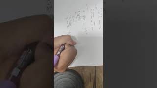 ESCI 108 (STRENGTH OF MATERIALS) ASSESSMENT 1 Problem No. 9 (Torsion)