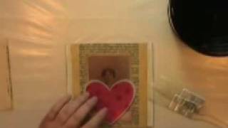 Beeswax 1 Class