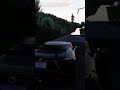 2026 LEXUS LFA Assetto Corsa GAMEPLAY #ppfiltercsplights