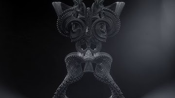 Black Exit - TRZTN - Featuring Paul Banks