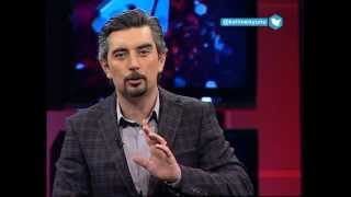 Kelime Oyunu 28 Şubat Part 4