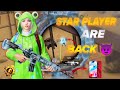 20 KD Conqueror Player 😱 | Top 30 Finish Ranking 🥶 | Fastest 1v4 Clutches in Conqueror Lobby | BGMI