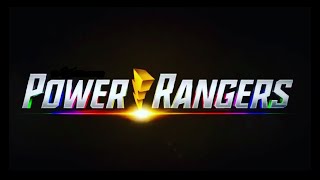 Happy National Power Rangers Day #PowerRangersDay