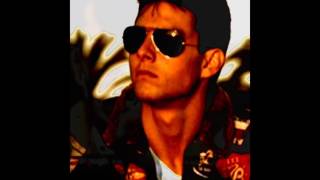 Nmesh - The Goose Is Loose (Right Cops Edit)