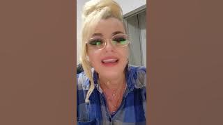 Magdalena Mustățea ❤️Pui de vultur, tata are❤️ cover