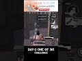 Day 3 of 365 days challenge 🔥 #bgmi #laturkar #pubgmobile #laturlive #जय_महाराष्ट्र