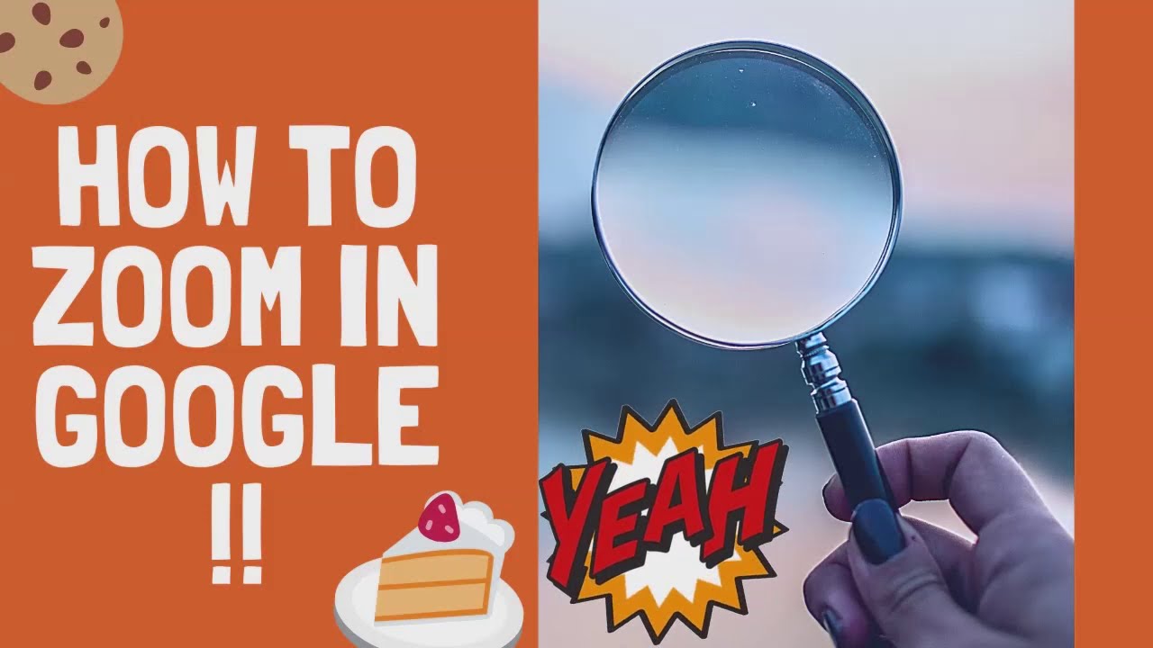 zoom sign in google zoom sign in google