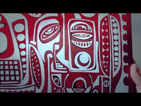 Oliver Hart — Oliver Hart - Record Store Day 2014
