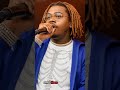 Gunna Sues Promoters Over Unpaid Fee