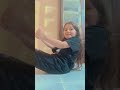 انو في احلا من هيك ترند مع اصولة Ishowspeedwannabe Memes Transition تالاونايا Funny Music انو في احلا من هيك ترند مع اصولة Ishowspeedwannabe Memes Transition تالاونايا Funny Music