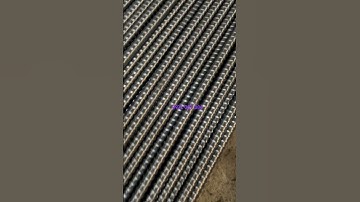 Sử dụng tyren tán chuồn CỐP PHA VIỆT thi công vách #copphaviet #coppha #giangiao