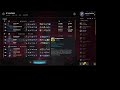 Subindo de elo! Prata 2 🔥🔥
