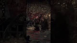 #RE4 #Episode7 #Chapter7 #GamingHindi #HorrorGaming #LeonKennedy #Ashley #SurvivalHorror