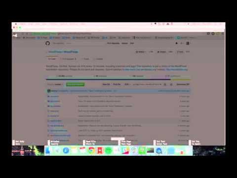 #27 Ignoring Stuff - Git for WordPress Developers
