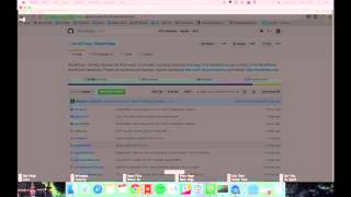 #27 Ignoring Stuff - Git for WordPress Developers