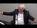 NATO 2099 with Dr. Florence Gaub | NATO Through Time Podcast Ep. 10