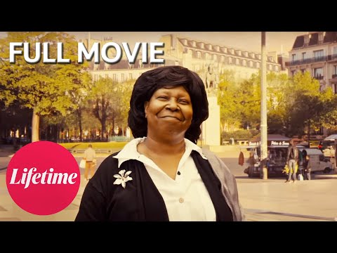 A Day Late and a Dollar Short | Starring Whoopi Goldberg | Full Movie | Lifetime