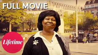 A Day Late and a Dollar Short | Starring Whoopi Goldberg | Full Movie | Lifetime