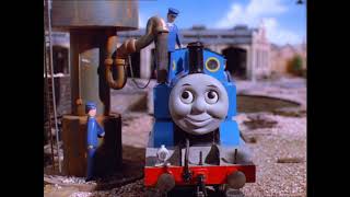 The Thomasbob Tankpants Movie The Spongebob Squarepants Movie Part 13 - Goofy Goober Rock