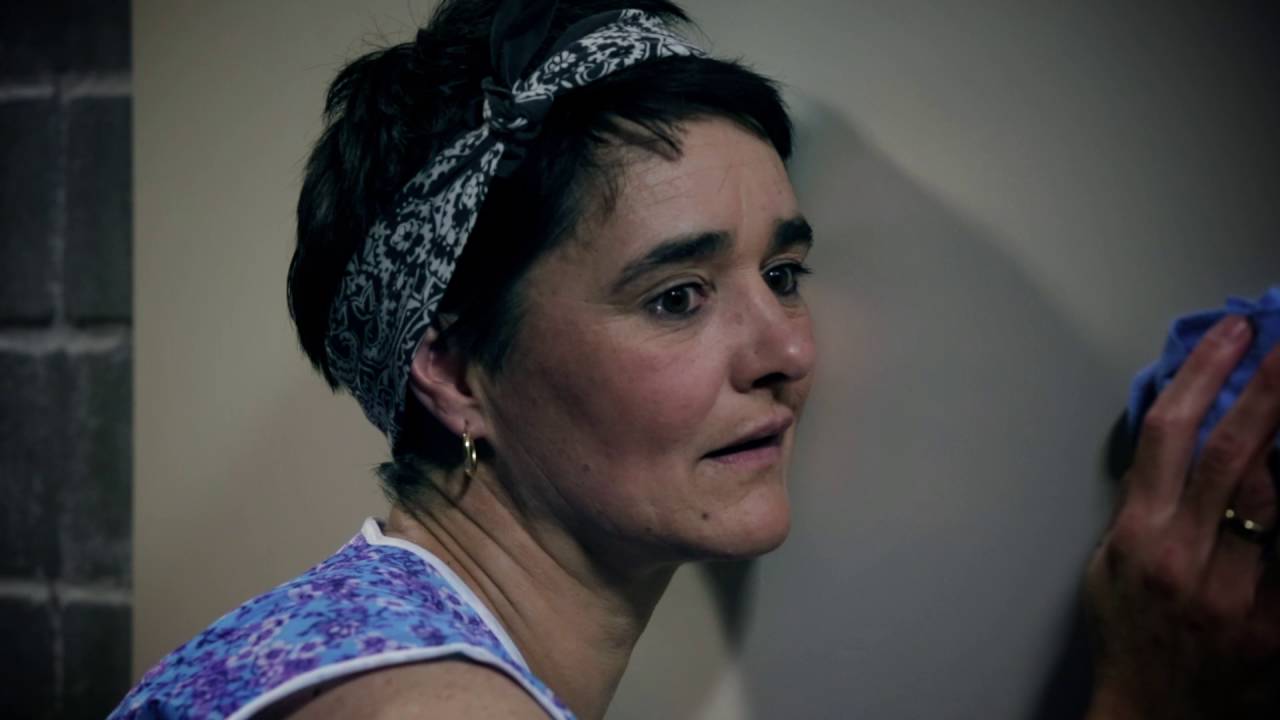 VITArea Kino-Filmclip 2016