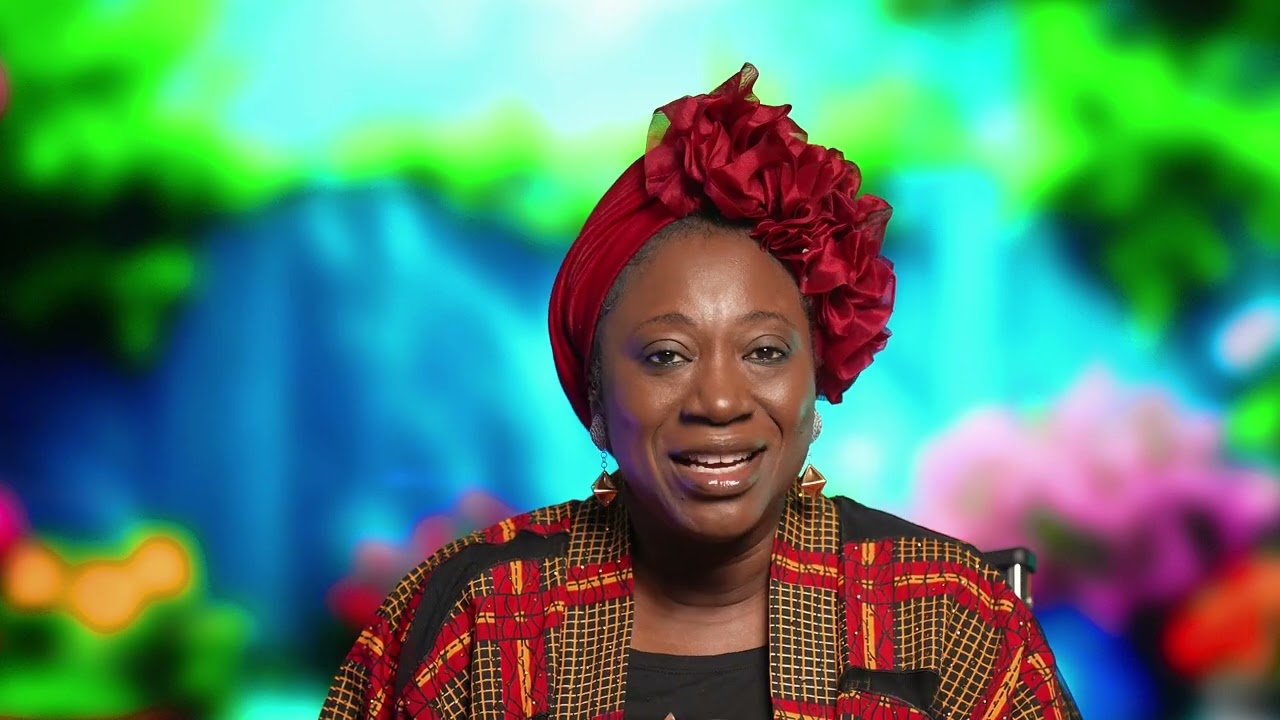 СЕМЕНА СУДЬБЫ - СУББОТА, 29 НОЯБРЯ 2025 ГОДА