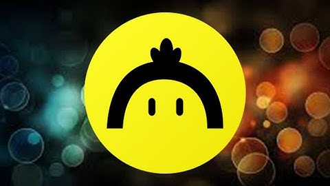 DODO coin price prediction and analitics