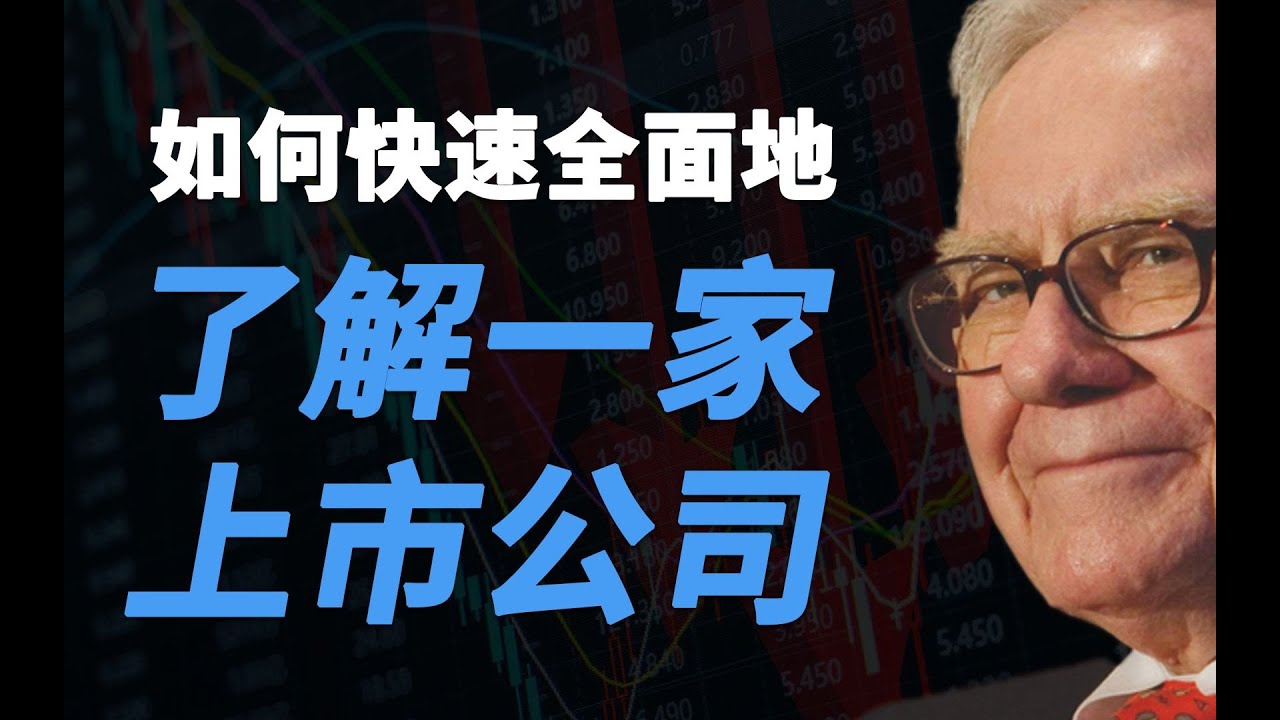 值得一看的商业电视剧推荐