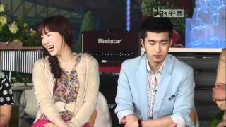 승승장구 - Win Win 20100601 # 003