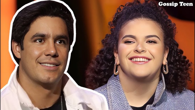 Quiero Que Sea Con Ella…Lalo Capetillo Al Revelar Porque Lucerito Es La Mujer Perfecta #lucerito - YouTube