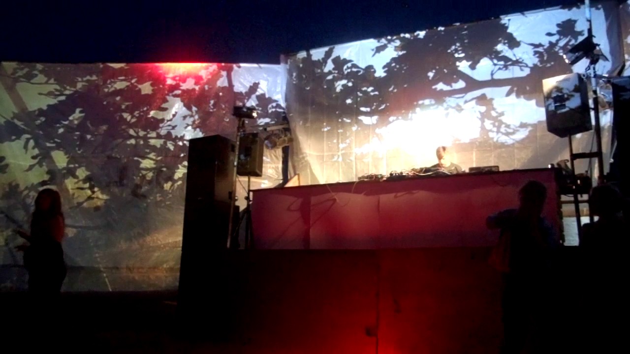 vogelpop #10 vs SUF 25 4A