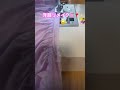 洋服リメイク#ハンドメイド#リメイク