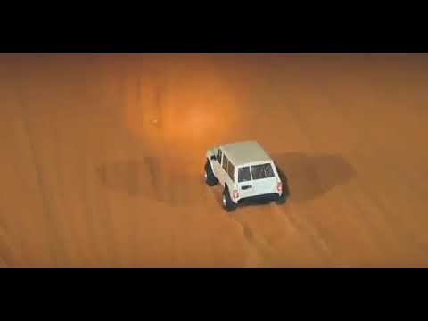 الدهن فى العتاقى