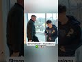 Streamsniper v Autosalonu!