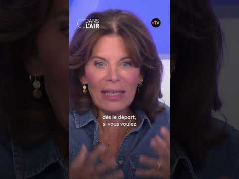 Lycées : "Dès le départ, il y a une mauvaise appréciation"