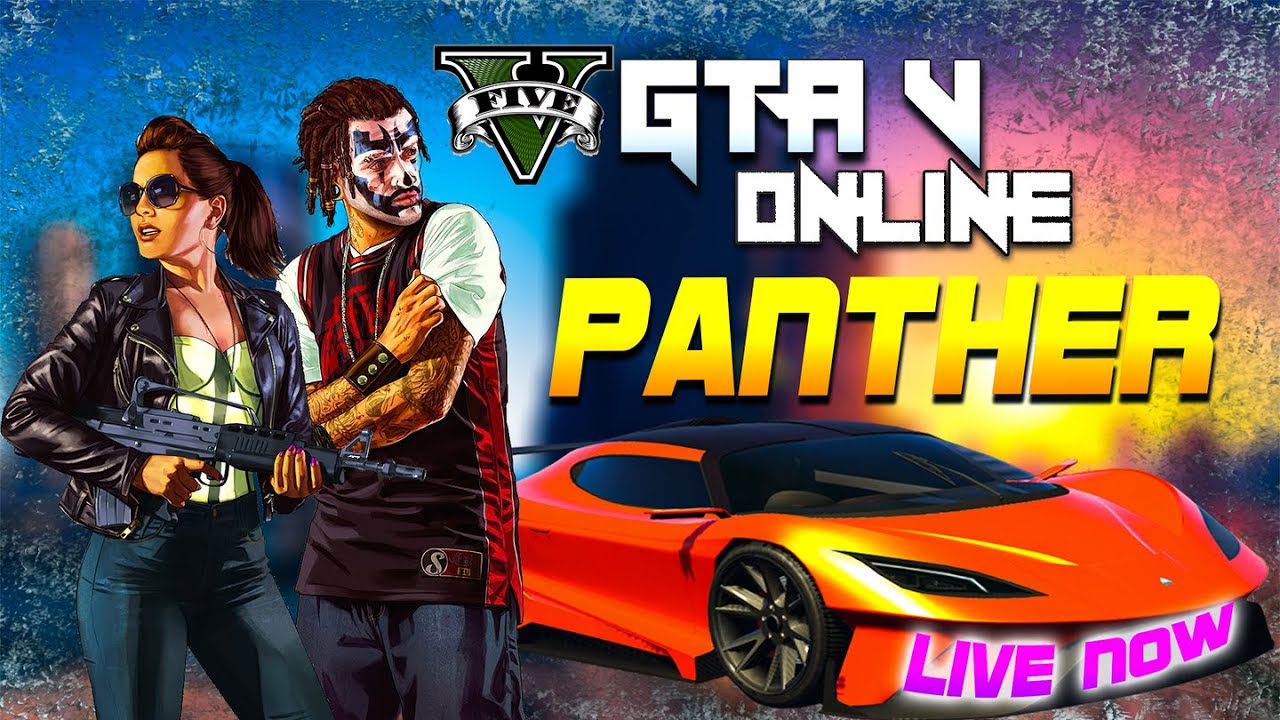 GTA5 GRAND RP LIVE || GTA5 ONLINE || EASY MONEY EARN ON GRAND RP || 7N ...