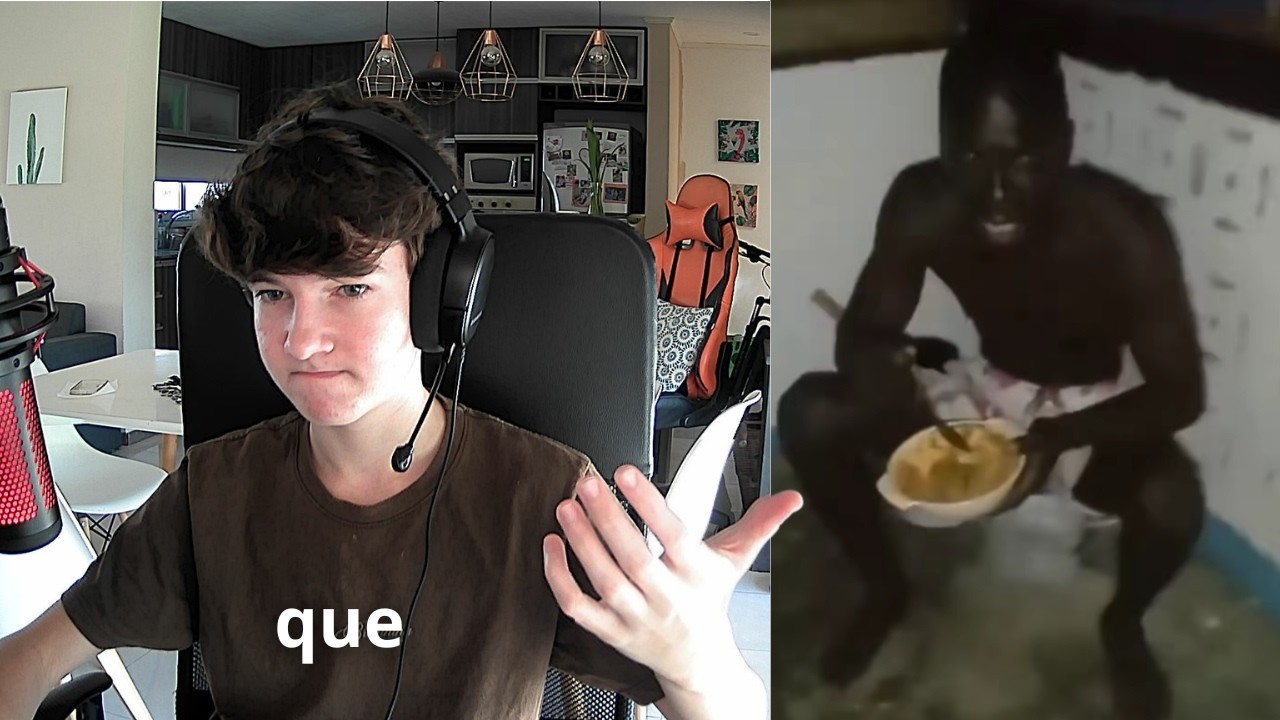 mis subs tienen algun tipo de problema