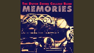 Video thumbnail of "Dutch Swing College Band - Doctor Jazz"