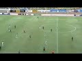 Petro Atletico Luanda vs Tp Mazembe (1-2), Goals & Highlights CAF Champions League Quarter Final.