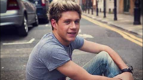 Diggin On You (Eddie Fs Untouchables Remix) (Niall Horan Video)