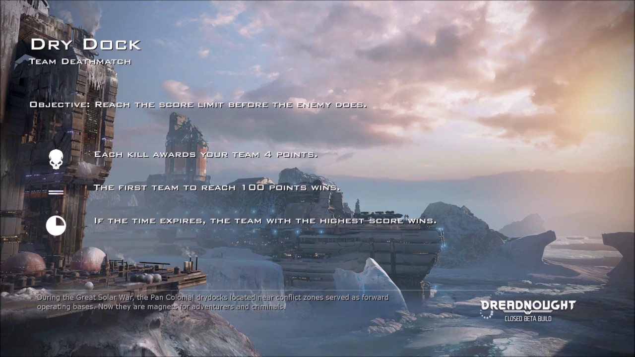 dreadnought battle download dreadnought battle download