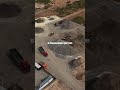 ❗️По поручению В.В. Путина в Дербентском районе реализуется «Каспийский прибрежный кластер»