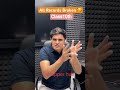 class10th student broken result #youtubeshorts #prashantkirad #latest #nextoppers